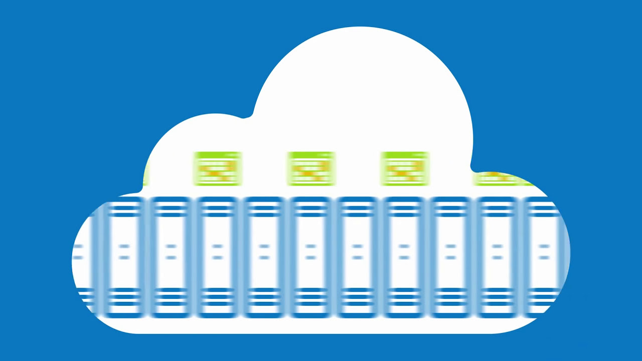 2023 Public v Private Cloud Which One is Right for You?