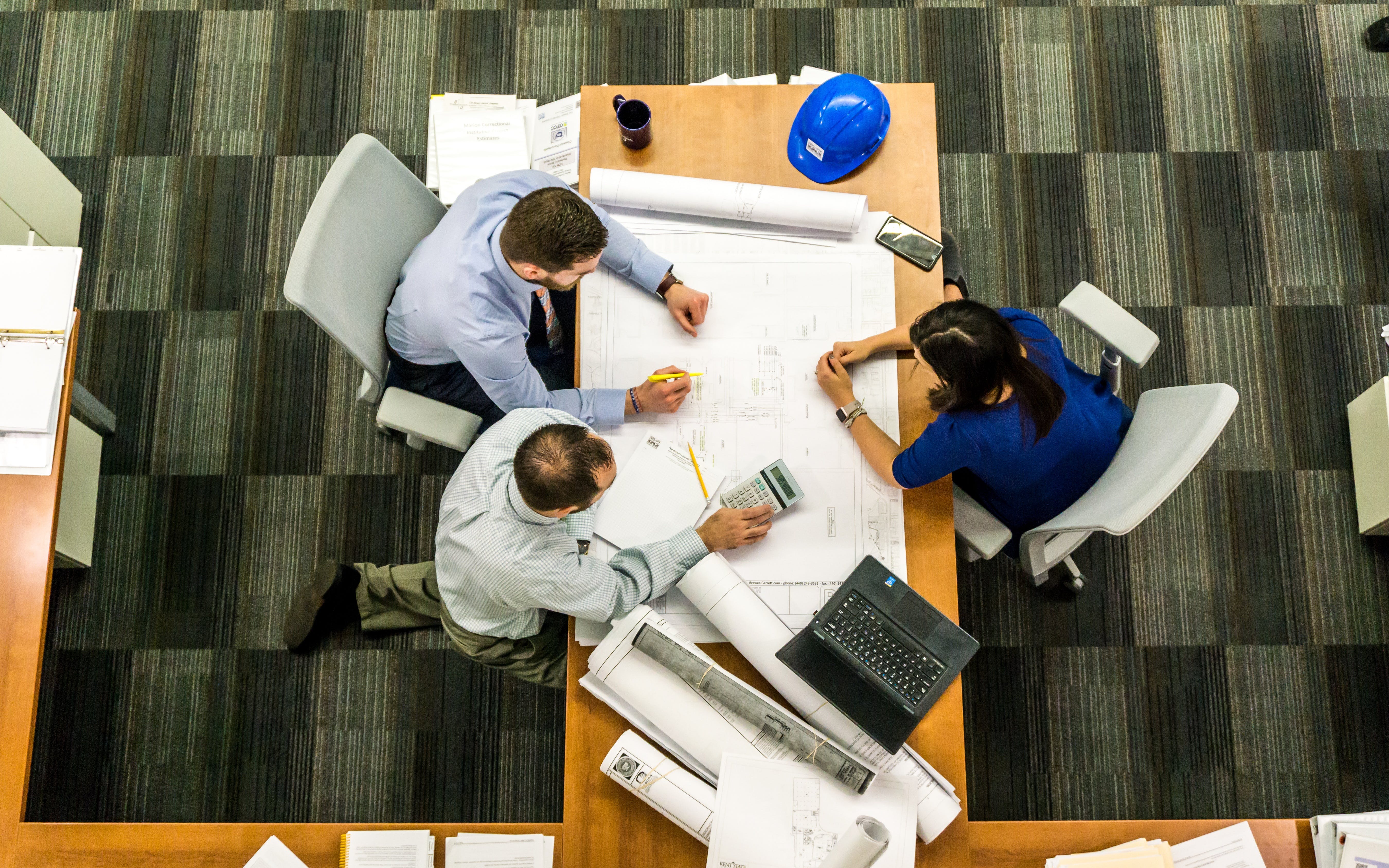 Understanding Database Management Systems Pros and Cons, Alternatives, and Best Practices