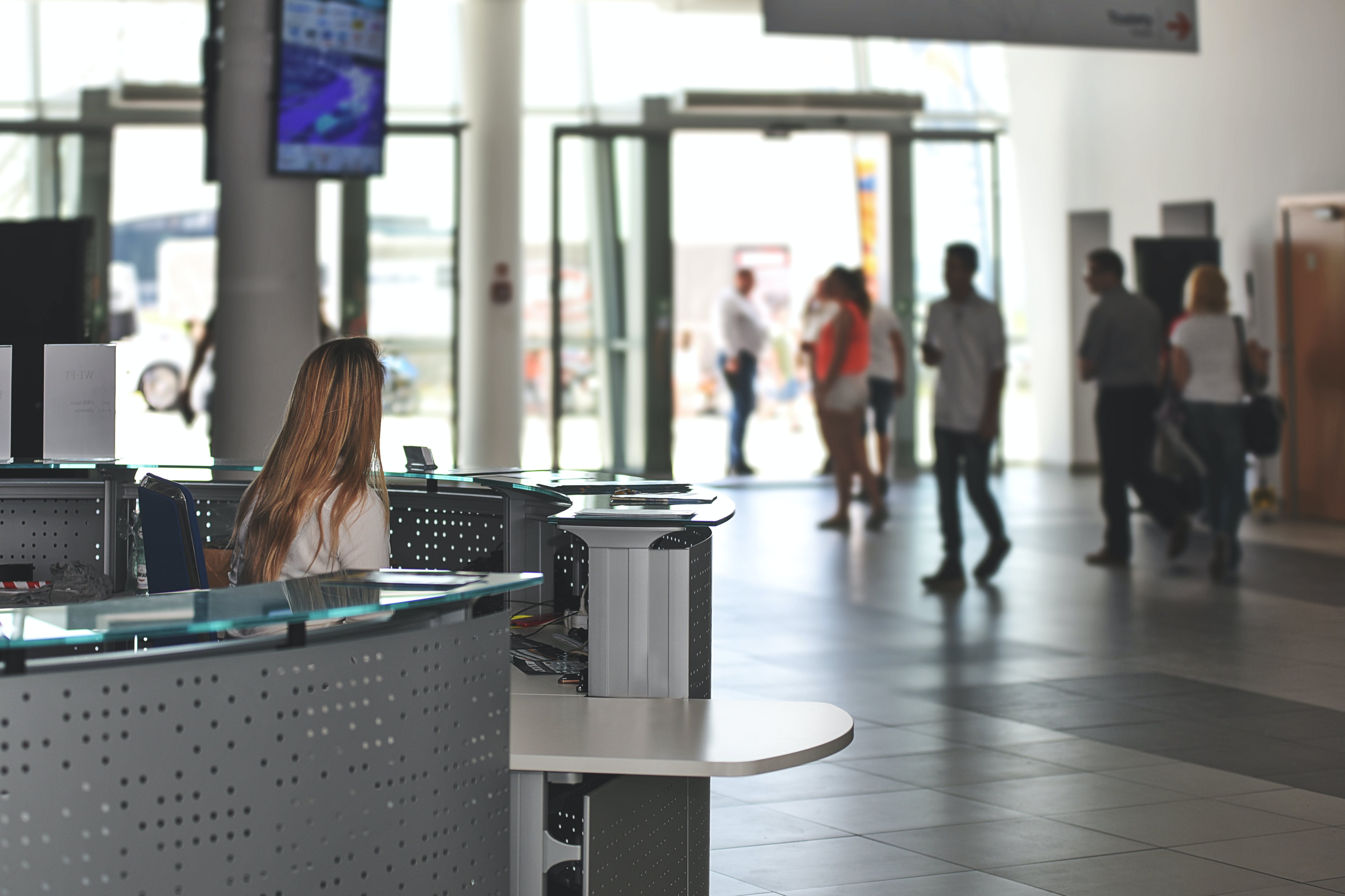Understanding Database Management Systems Pros and Cons, Alternatives, and Best Practices