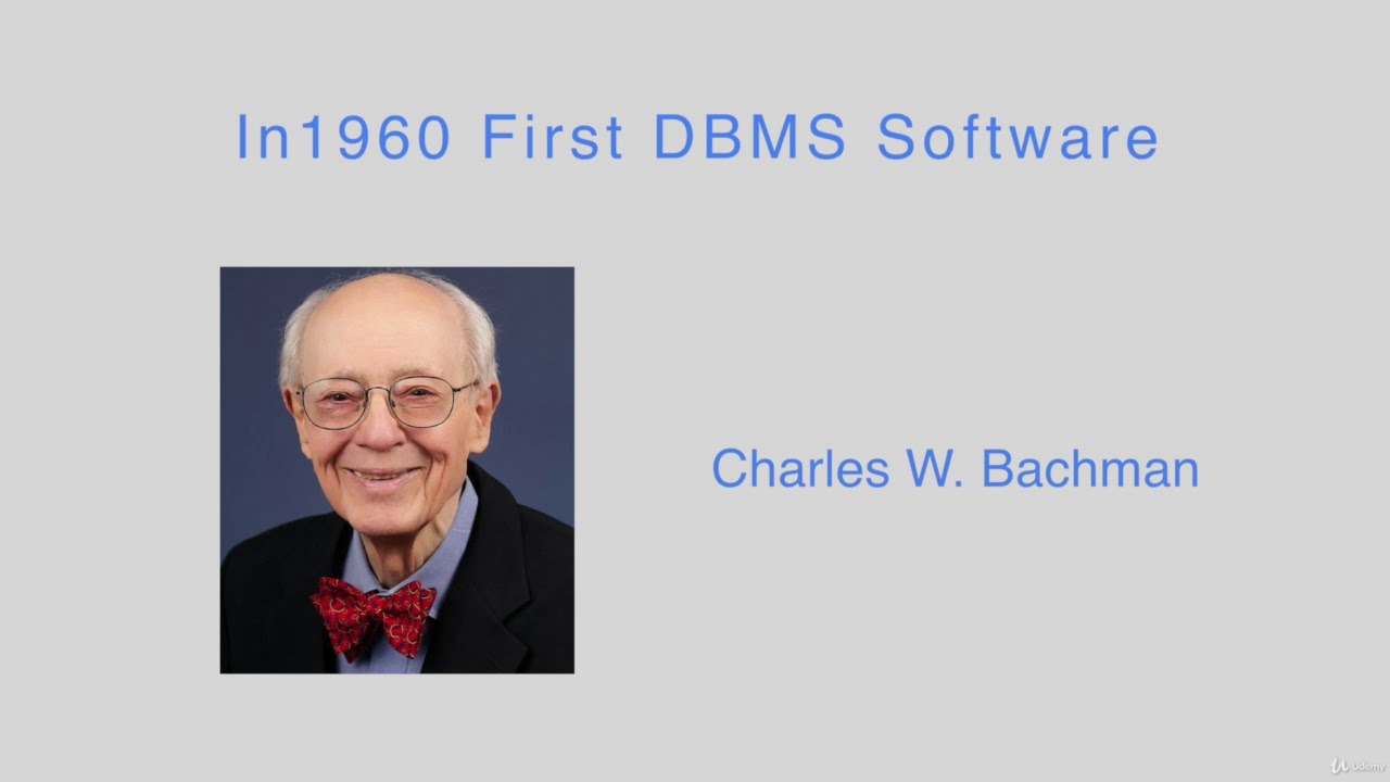 Understanding Database Management Systems Pros and Cons, Alternatives, and Best Practices