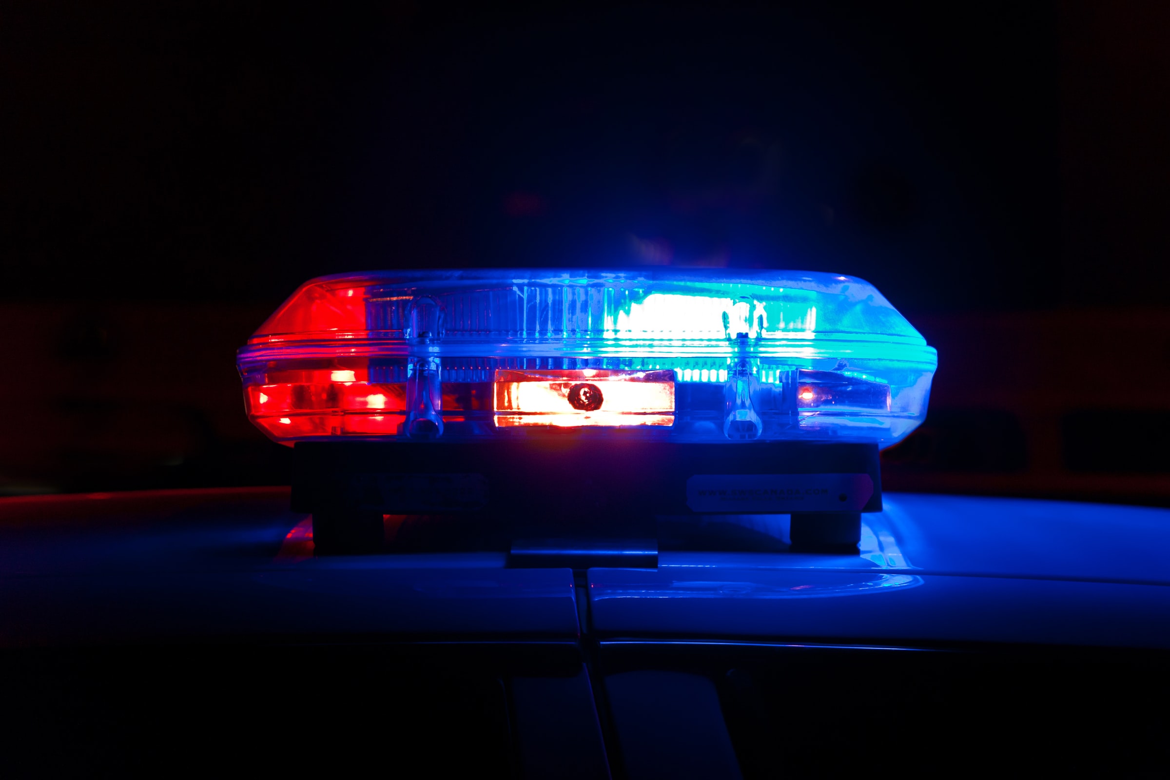 Reducing crime with better visualisation of data