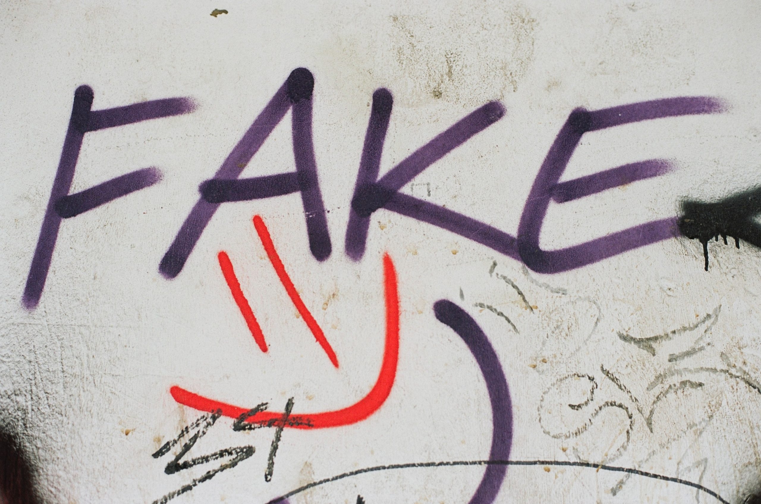 Google no longer accepts deepfake projects on Colab